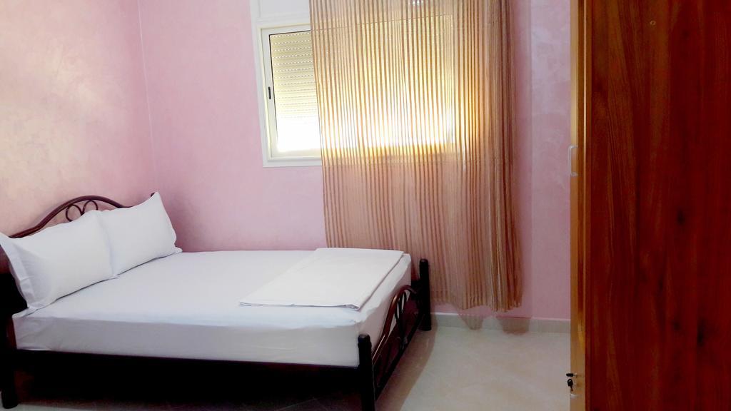 Reem Temara Exterior foto